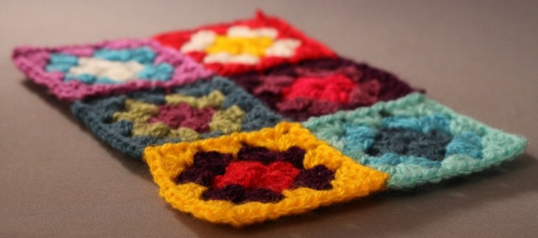 IMG_4050a - Copy (800x354)