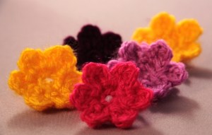 IMG_4075a - Copy (800x510)