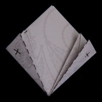 IMG_4275a (1024x1024)