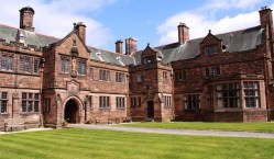 IMG_4322a (1024x598)