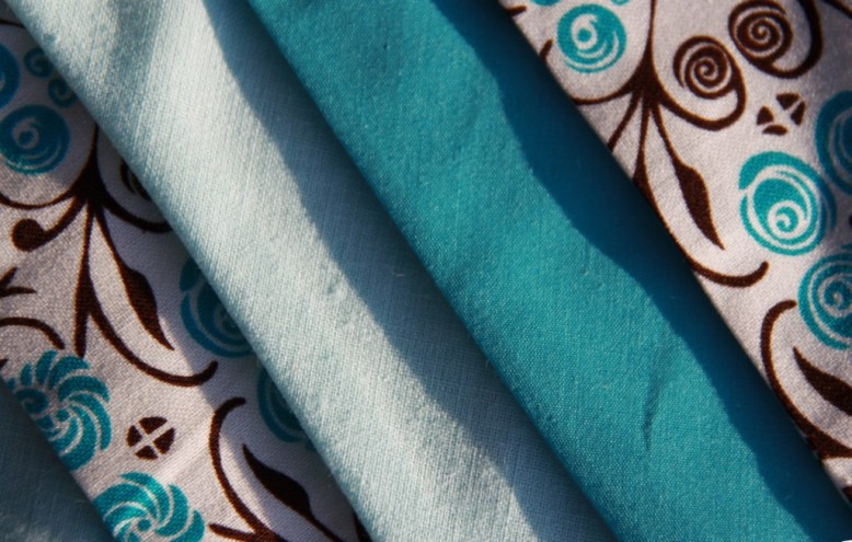 IMG_4384a (1024x652)